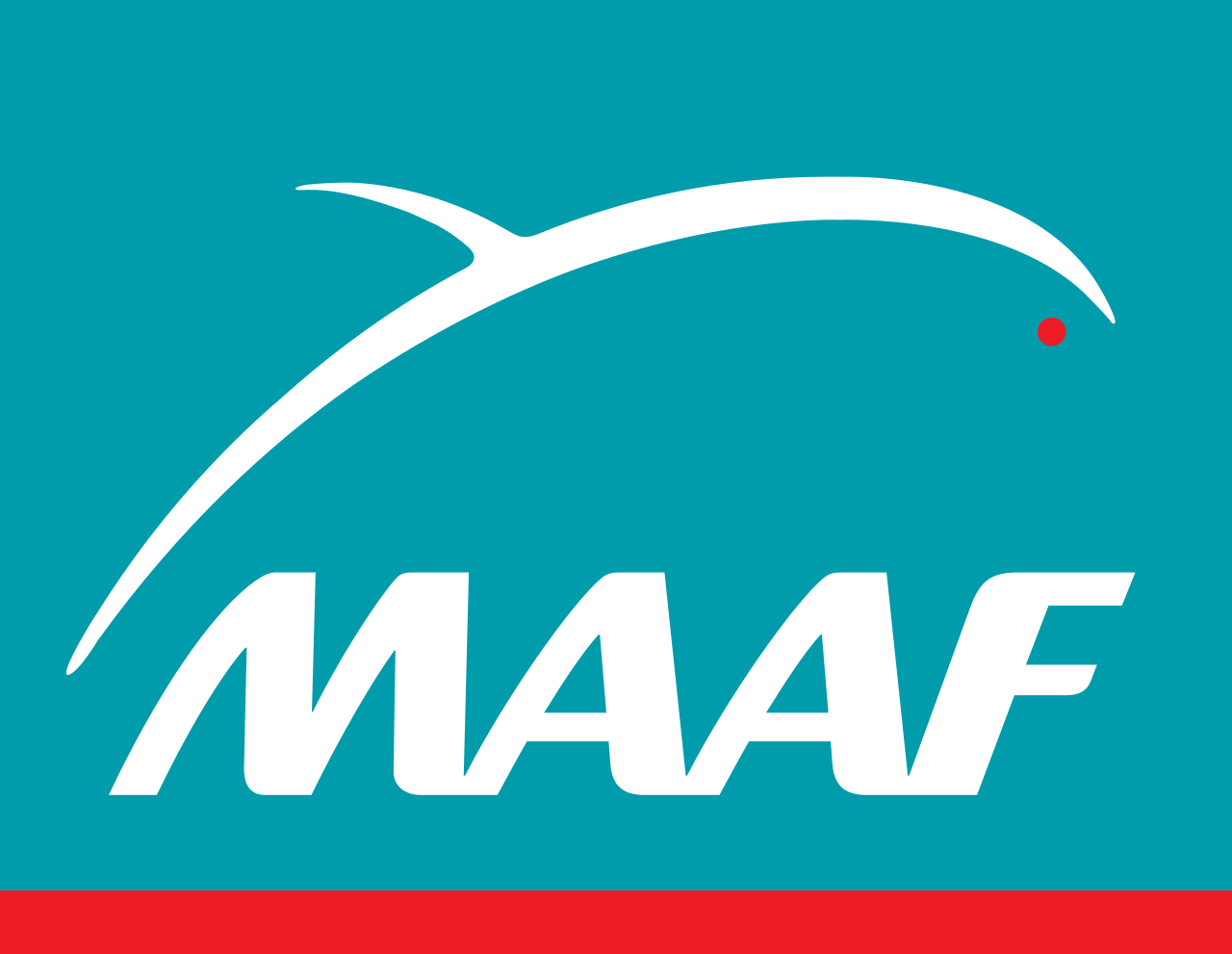 Logo_MAAF