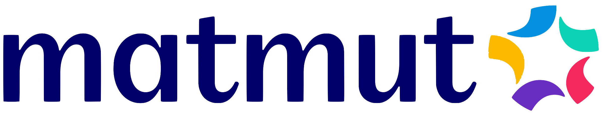 Logo_Matmut